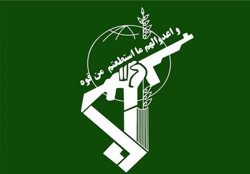 الحرس الثوري: إخراج الأمريكيين من العراق هو بداية طردهم من عموم منطقة غرب آسيا