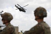 Révélations d’Al-Doulaïmi : Washington achète des figures politiques pour neutraliser la Résistance