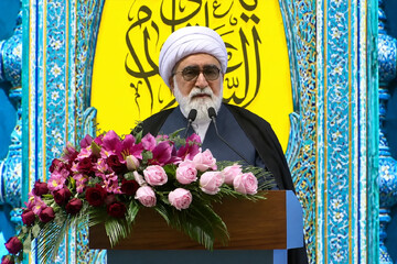 عوامل بی‌اعتنایی به نماز شناسایی شود/ ترویج نماز تنها با تولید محتوا محقق نمی‌شود