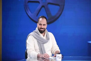 سینما می‌تواند احترام به والدین را در خانواده نهادینه کند