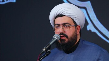 عدم دلبستگی به غیرخدا و جبران حق‌الناس، از زمینه‌های استجابت دعا است