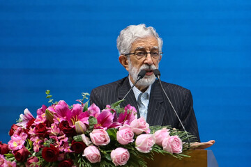 مدیریت اقامه نماز در جاده‌ها و تفرجگاه‌ها جدی گرفته شود
