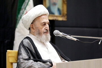 «کلام و فلسفه» کلید فهم معارف اعتقادی و مقابله با شبهات است / ضرورت تربیت متخصص برای پاسخ‌گویی به شبهات