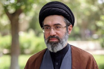 Le Guide suprême de la Révolution islamique d’Iran salue le rôle des femmes iraniennes et du personnel infirmier