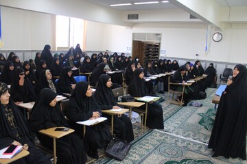 نقشه راه ۲۱ ساله برای نهادینه‌سازی حجاب