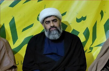  ثروت انسانی ایران از تمامی منابع طبیعی آن برتر است