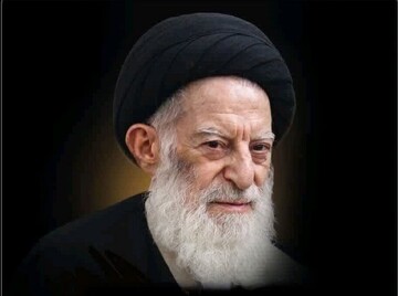 زندگی حضرت آیت‌الله شبیری زنجانی وقف نشر معارف قرآن و اهل‌بیت(ع) شد