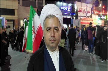 کشور برای پیشگیری از آسیب‌پذیری، به خیزش علمی جدید نیاز دارد