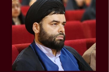 پایان‌نامه‌ها باید به راهکارهای عملی برای رفع چالش‌های کشور تبدیل شود