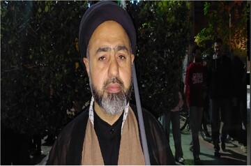 توحید، عامل تقویت اراده انسان، برای ادای حقوق اجتماعی است
