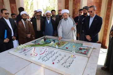 دانشگاه باید دانشجوی تراز انقلاب اسلامی تربیت کند