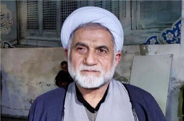 اتحاد و فرمان‌برداری، کلید پیروزی در میدان جهاد است
