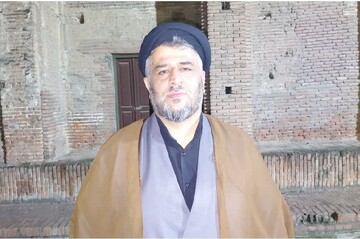تبیین وجوه هفت‌گانه واژه «شهید» در قرآن؛ از رسالت پیامبران تا گواهی فرشتگان