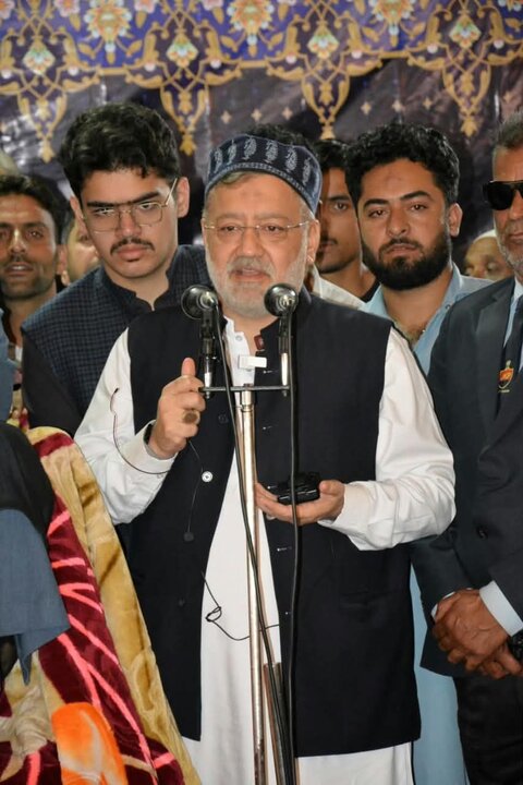 کشمیر