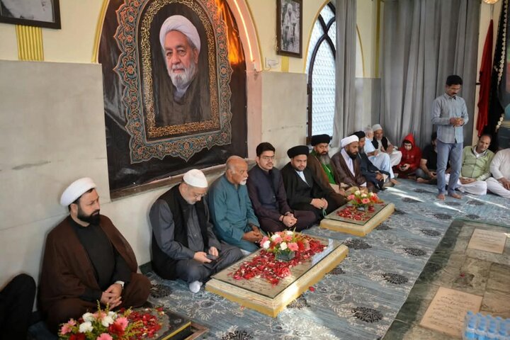 کشمیر