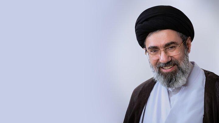معاشرے میں نماز کا راسخ اور ہمہ گیر ہونا، اسلامی معاشرے تک رسائی کا لازمہ