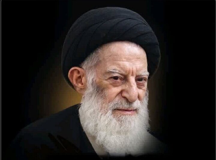 زندگی حضرت آیت‌الله شبیری زنجانی وقف نشر معارف قرآن و اهل‌بیت(ع) شد