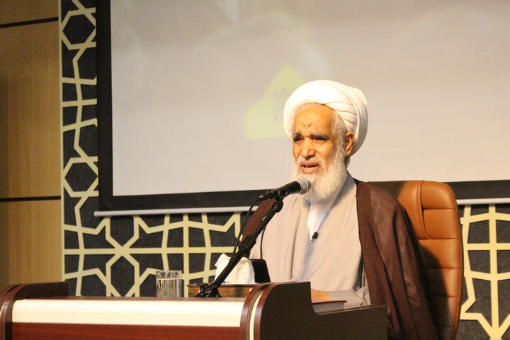 تصاویر/ دومین سالگرد شهادت سید حسن نصرالله(ره) برگزار شد