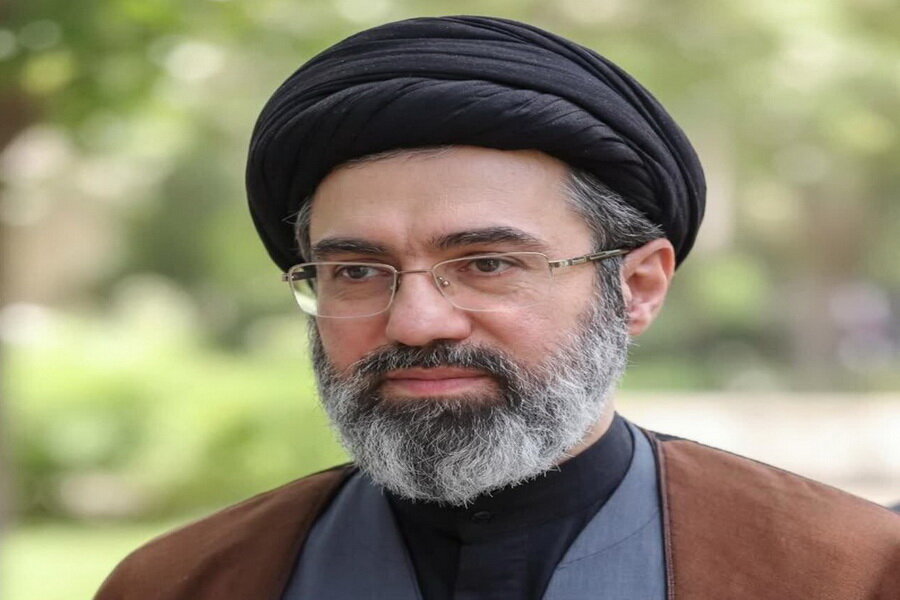 نهادینه و همگانی شدن نماز در جامعه، زمینه‌ساز رسیدن به جامعهٔ اسلامی است/ائمه جماعات و جمعه باید مأمن مردم و گوش شنوا و پذیرای درد دل‌های ایشان باشند