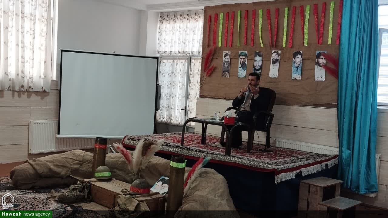 طلاب، مغز متفکر جامعه در مسیر زمینه‌سازی ظهور هستند