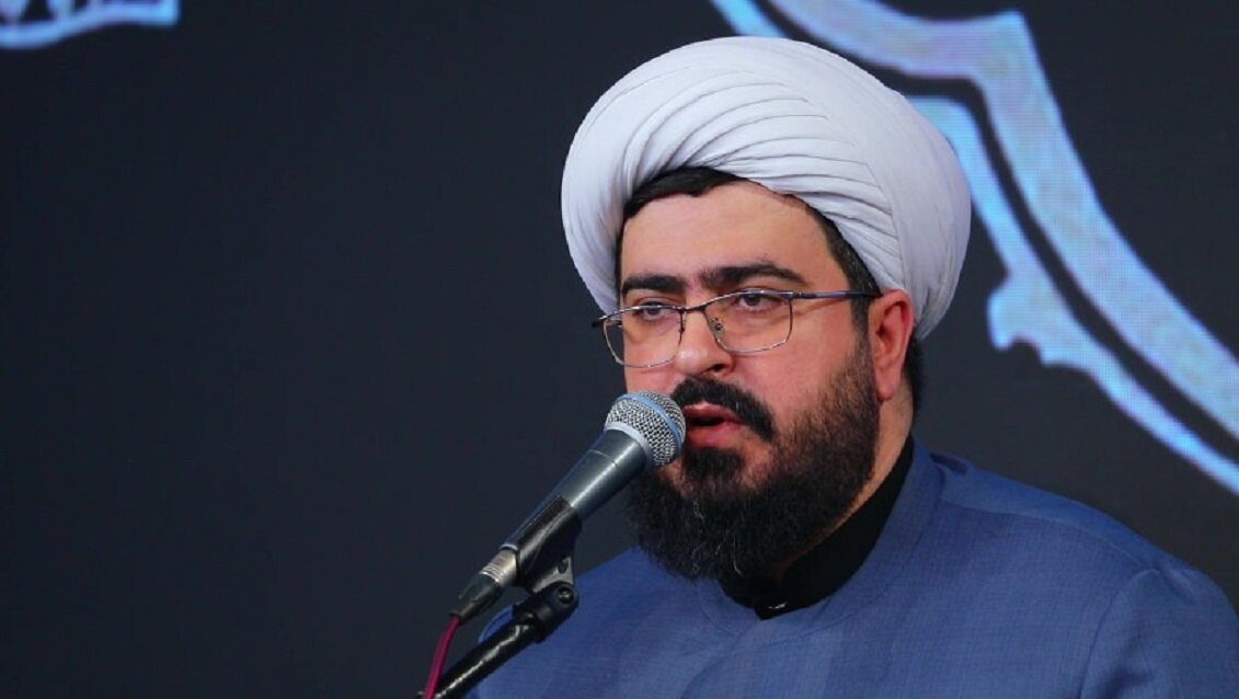 عدم دلبستگی به غیرخدا و جبران حق‌الناس، از زمینه‌های استجابت دعا است