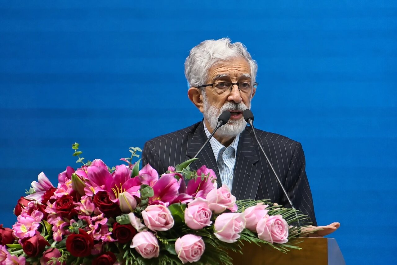 مدیریت اقامه نماز در جاده‌ها و تفرجگاه‌ها جدی گرفته شود