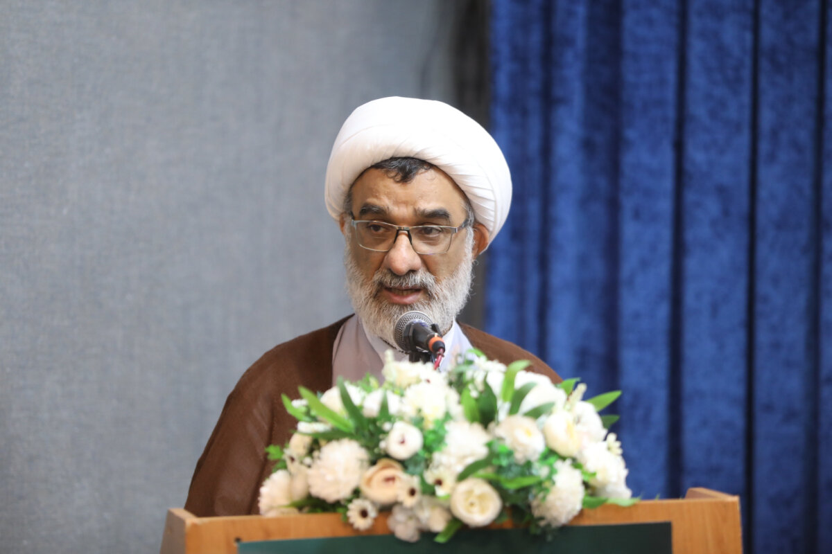 عبدالحسین خسروپناه، دبیر شورای عالی انقلاب فرهنگی