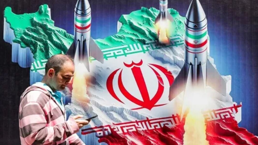 مجهز به سلاح هسته‌ای تهدید یا  یک ضرورت برای بازدارندگی؟