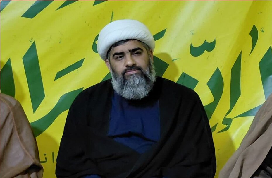 ثروت انسانی ایران از تمامی منابع طبیعی آن برتر است