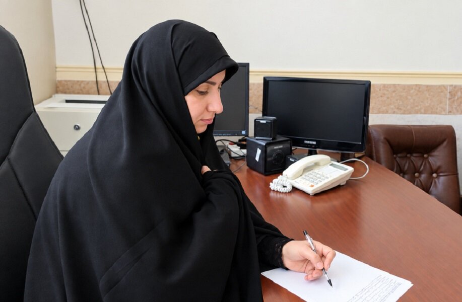 موفقیت حوزه‌ها در گرو ایجاد تعادل میان اصالت‌های دینی و نیازهای روز است