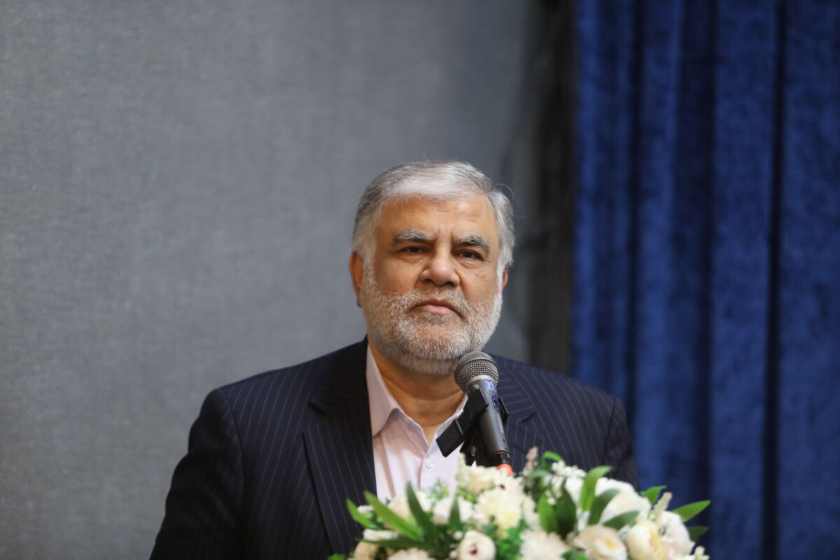 تأکید بر نقش خانواده در پیشگیری از آسیب‌های اجتماعی