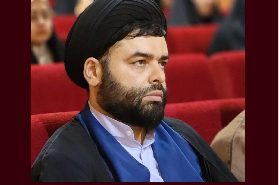 پایان‌نامه‌ها باید به راهکارهای عملی برای رفع چالش‌های کشور تبدیل شود
