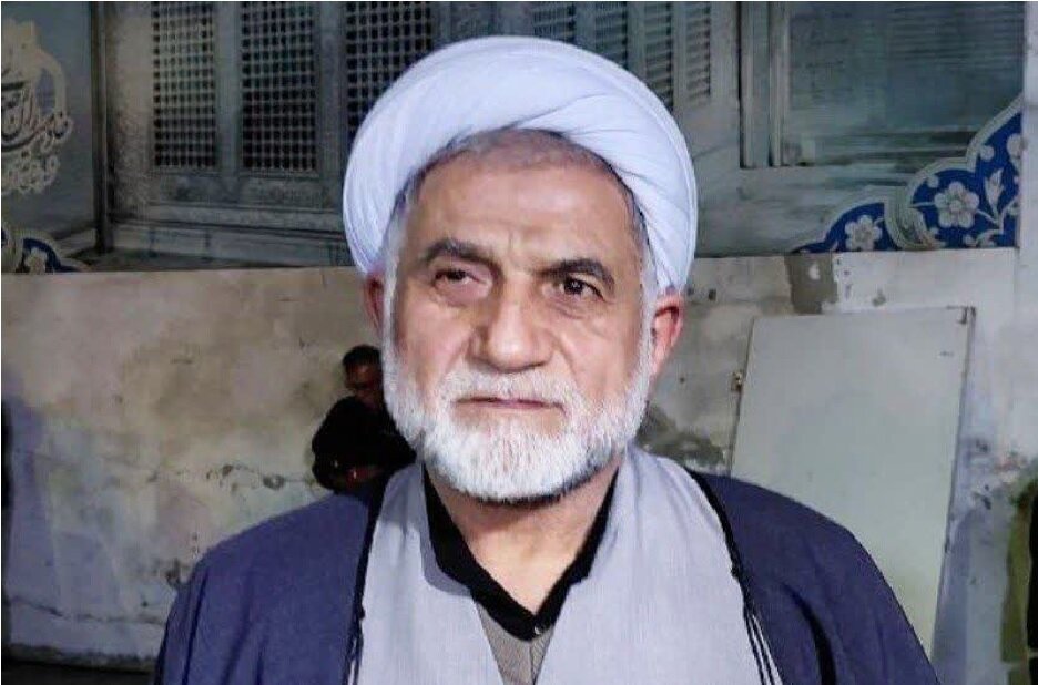  اتحاد و فرمان‌برداری، کلید پیروزی در میدان جهاد است
