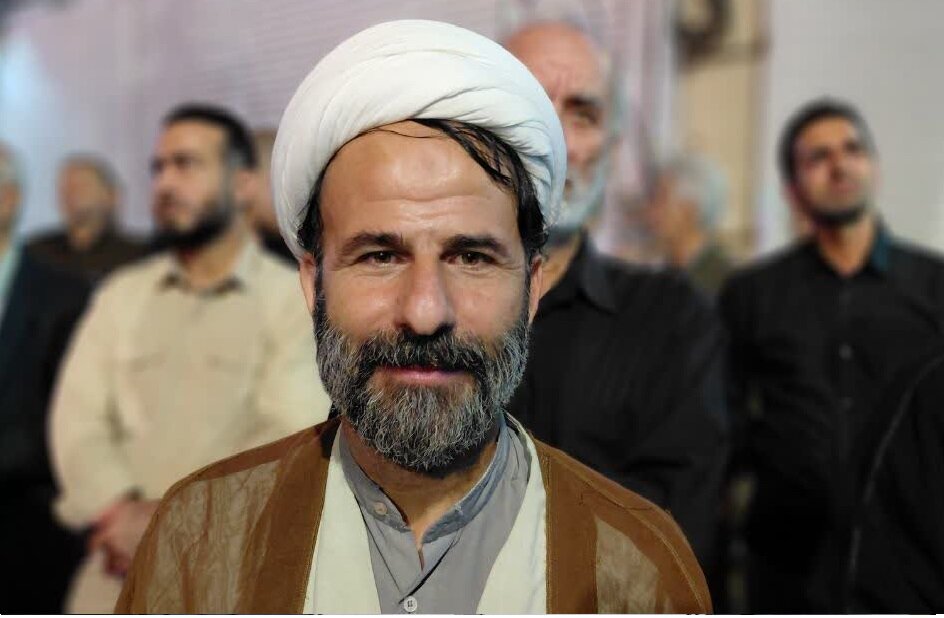 آمادگی برای نبرد، در گرو دانستن آداب قرآنی جهاد است