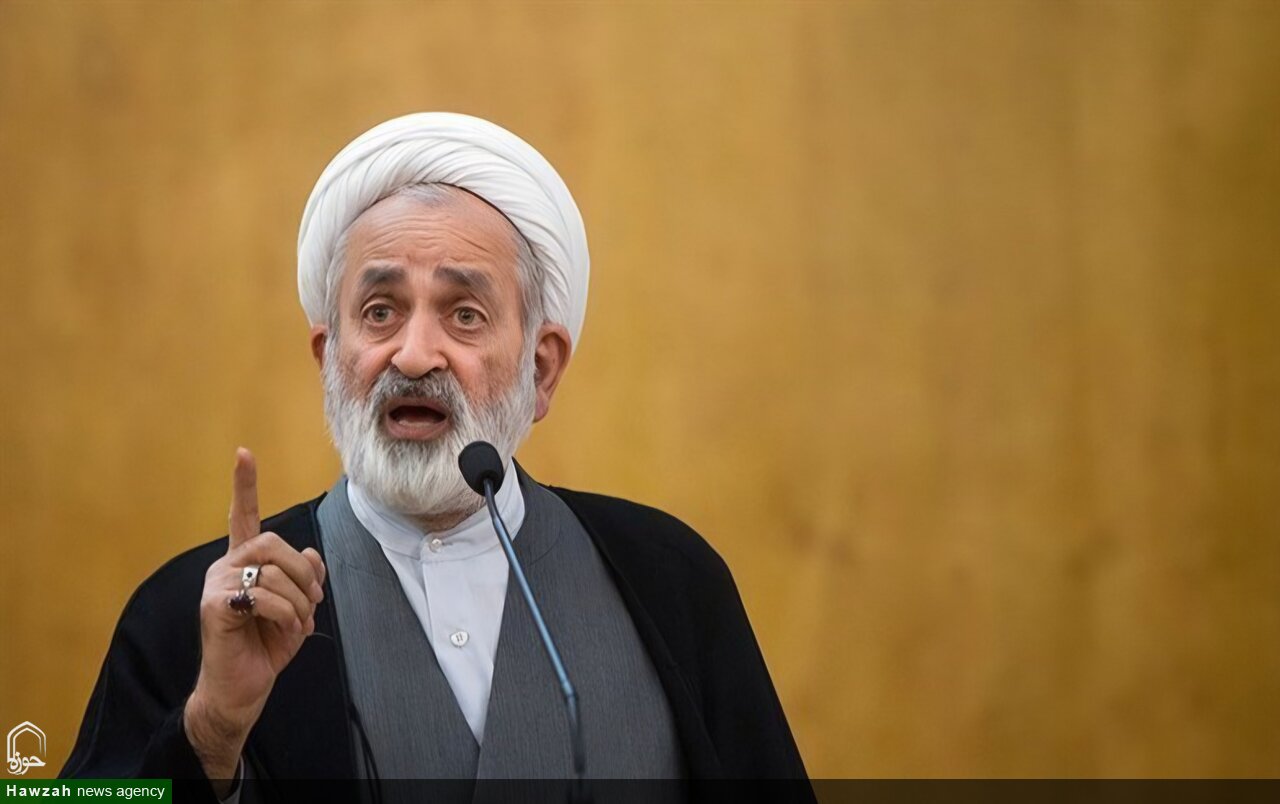 جانفدایان نماد آمادگی مردم برای دفاع از میهن است