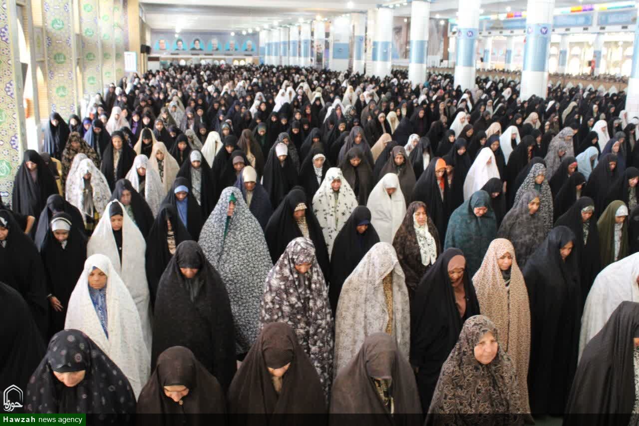 اقدام سنجیده و منطقی در برابر هجمه به نظام خانواده یک مطالبه عمومی است