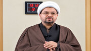 مرجعیت پر اعتماد غیبتِ کبریٰ میں امامِ زمانہ (عج) پر ایمان کی علامت ہے: مولانا محمد معراج رنوی
