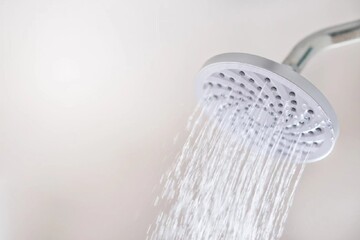 Par le ghusl du vendredi, est-il permis d’accomplir la prière ?