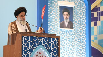 طوفان‌الاقصی هیمنه نظامی، امنیتی و اطلاعاتی رژیم صهیونی را درهم شکست