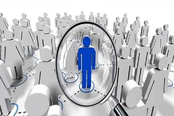 رویکرد عالمانه نخبگان؛ زمینه‌ساز حل مشکلات و مسایل جامعه