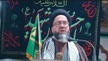 تحکیم خانواده و تقویت وحدت، از مسئولیت‌های مهم جامعه اسلامی است