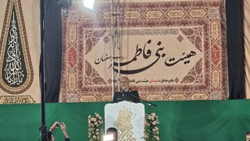 وحدت و تاب‌آوری مردم، از مهم‌ترین پشتوانه کشور در برابر فشارهای دشمن است