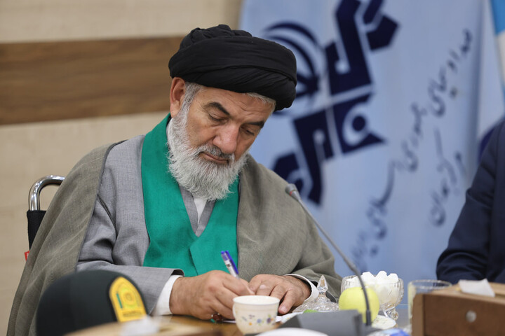 برپایی تجمعات شبانه