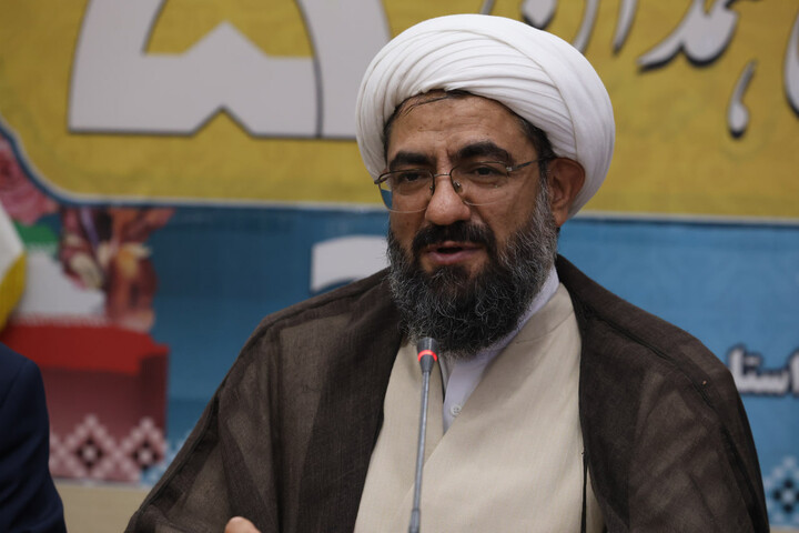 برپایی تجمعات شبانه