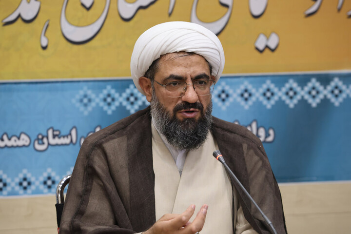 برپایی تجمعات شبانه