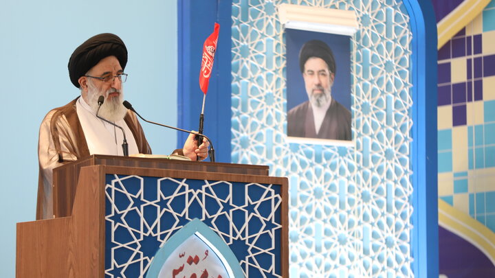 طوفان‌الاقصی هیمنه نظامی، امنیتی و اطلاعاتی رژیم صهیونی را درهم شکست