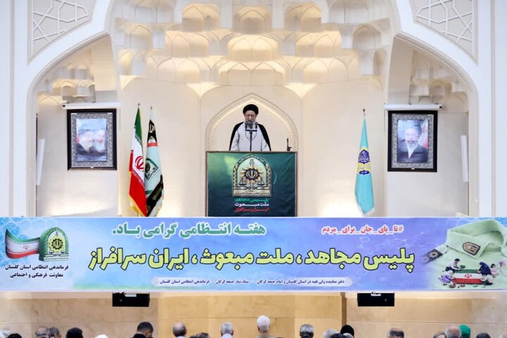 دولت باید مسیر پیشرفت علمی را با تسهیل نقش‌آفرینی نخبگان هموار کند/ ضرورت برخورداری از توان علمی نخبگان برای تثبیت جایگاه جهانی جمهوری اسلامی