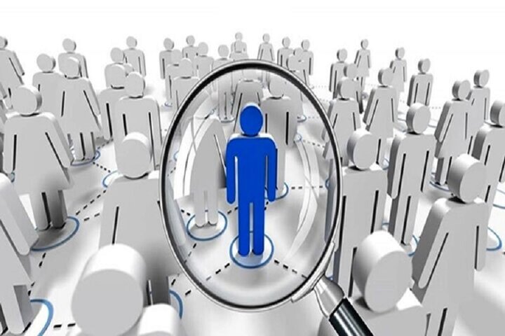 رویکرد عالمانه نخبگان؛ زمینه‌ساز حل مشکلات و مسایل جامعه