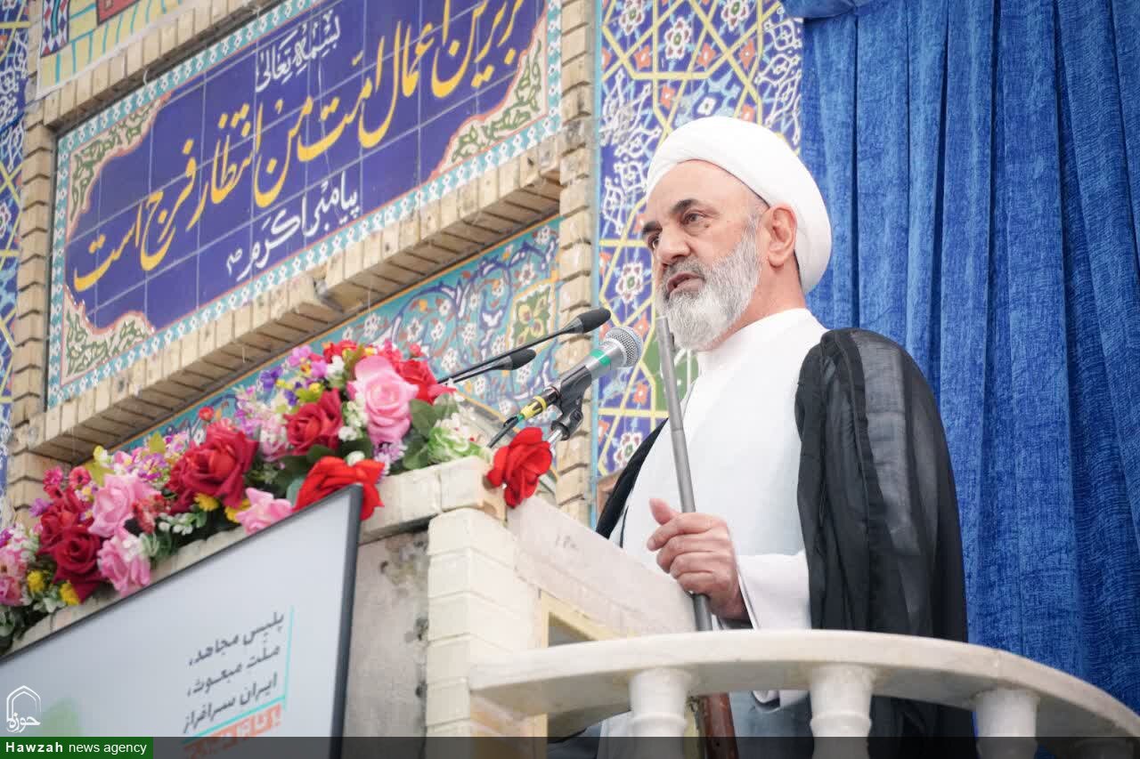 هشدار نسبت به هجوم کم‌حجابی به نظام خانواده؛ مسئولان باید پاسخگو باشند