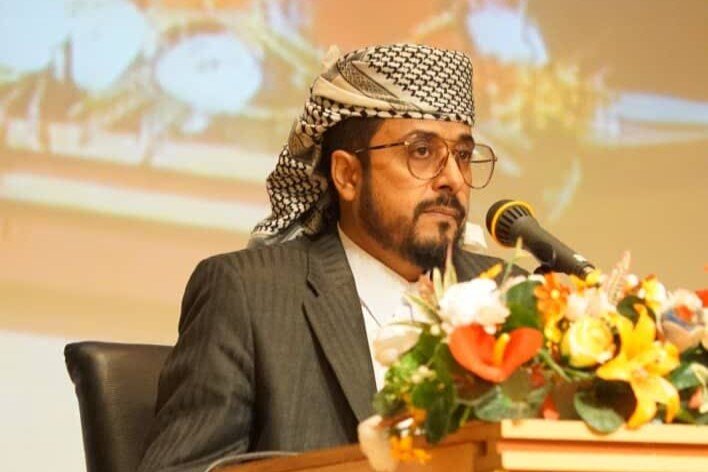 قم میں شہدائے مقاومت کانفرنس کا انعقاد / شہید سید حسن نصراللہ اور دیگر شہدائے مقاومت کو خراجِ عقیدت